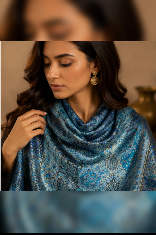 New-Kani moonlight Reverisble