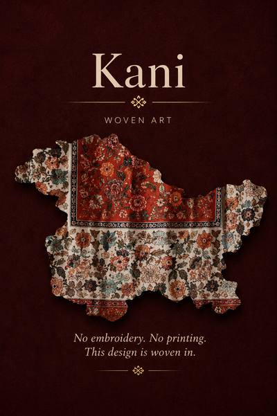KANI