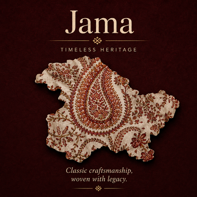 Jama