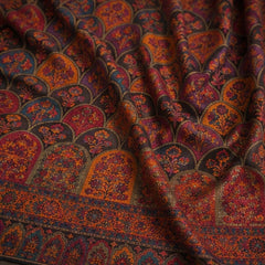 Kani Pashmina -40 by 80