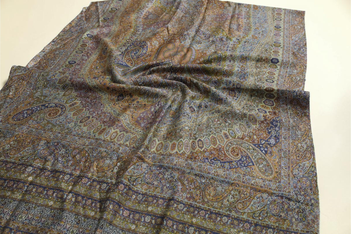 Stole Kani persian new