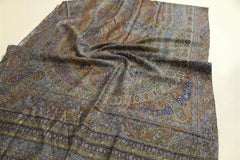Stole Kani persian new