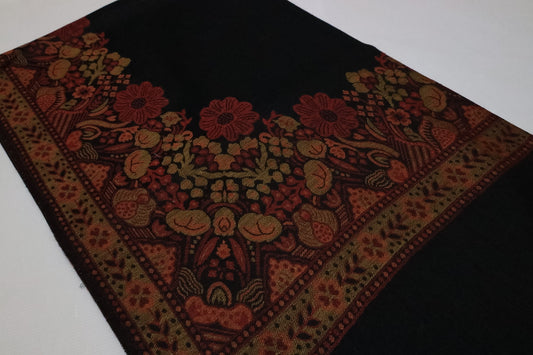 kani Gulab -wool