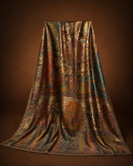 Kani silk