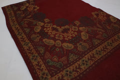kani Gulab -wool
