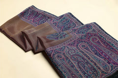 Luxury Kani stole product image