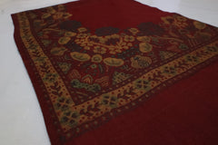kani Gulab -wool