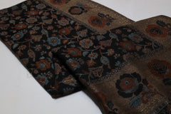 New 2026 shawl-Gulabkar kani