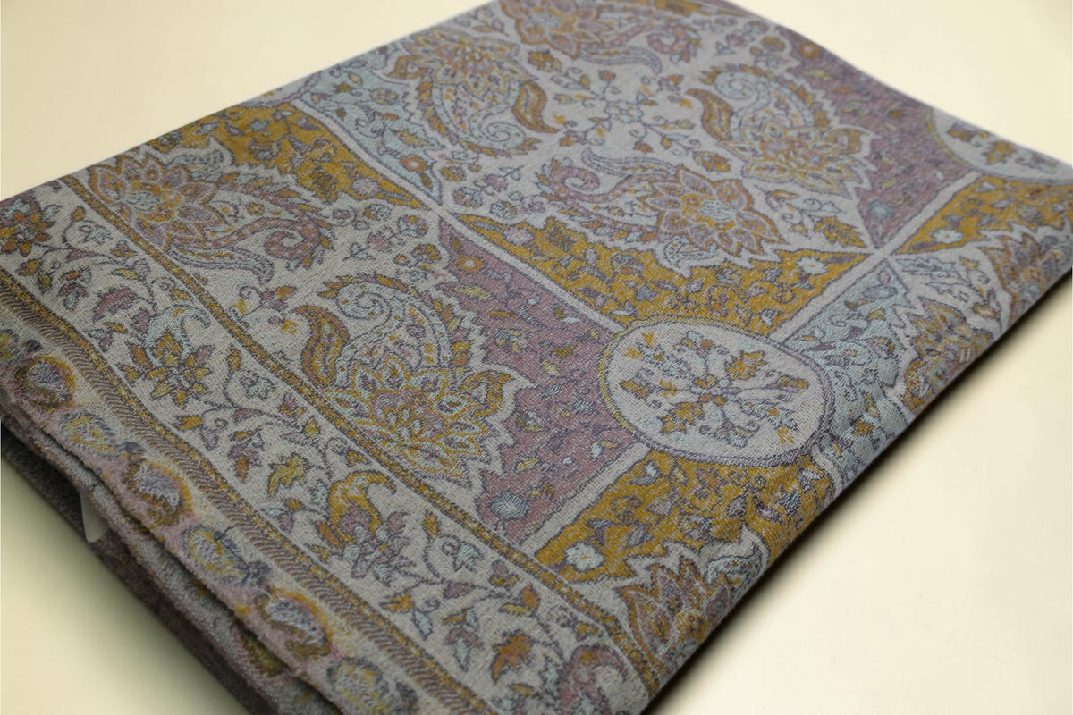 Stole Kani persian new