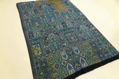 Luxury Kani stole product image