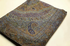 Stole Kani persian new