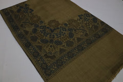 kani Gulab -wool