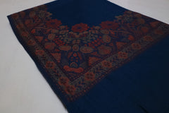 kani Gulab -wool