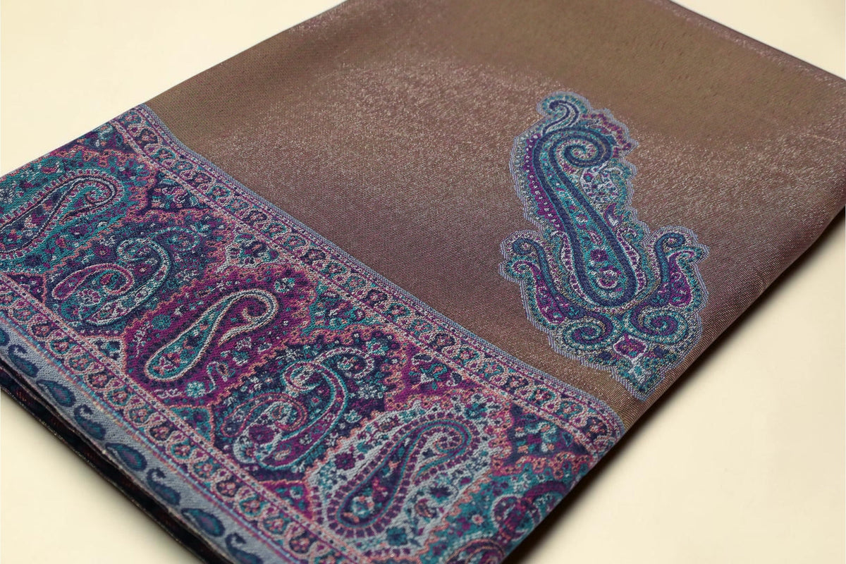 Luxury Kani stole product image