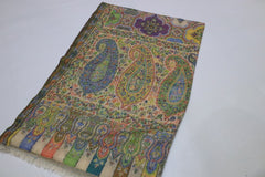 Stole kani taberizi