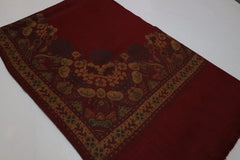 kani Gulab -wool