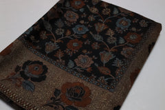 New 2026 shawl-Gulabkar kani