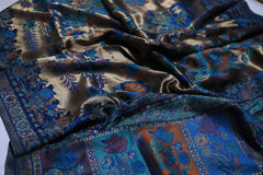 Kani floral moonlight