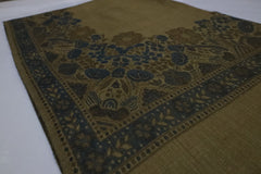 kani Gulab -wool