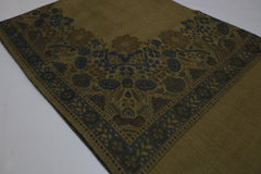 kani Gulab -wool