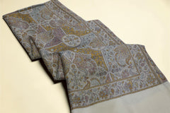 Stole Kani persian new