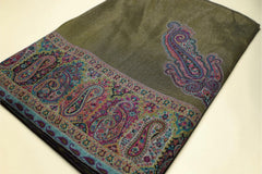 Luxury Kani stole product image