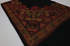 kani Gulab -wool
