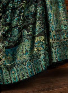 New-Kani moonlight Reverisble