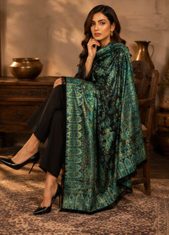 New-Kani moonlight Reverisble