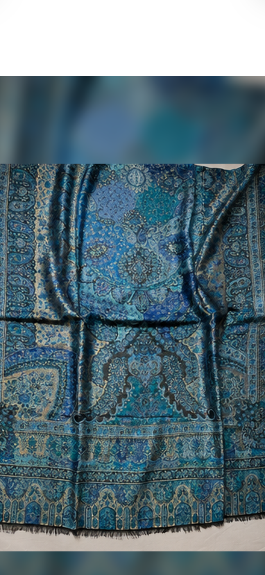 New-Kani moonlight Reverisble