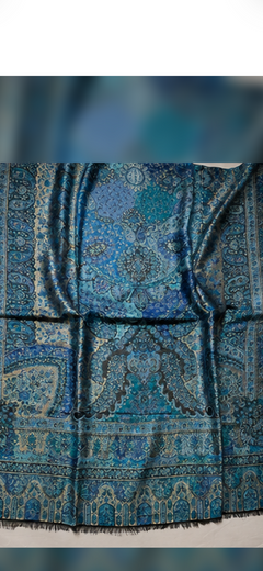 New-Kani moonlight Reverisble
