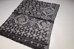Bloom Garden Shawl