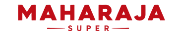 Maharaja Sons 