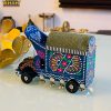 Truck Art