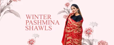 Winter collection